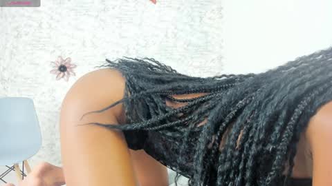 Canhela online show from December 29, 2024, 5:21 am