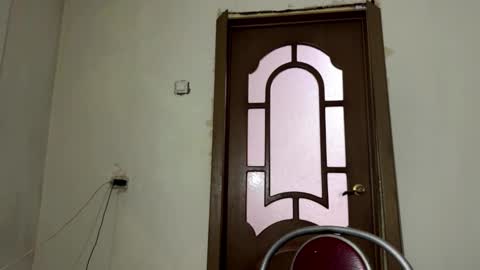 Snapshot of canimoveu chatting on October 13, 2025, 2:28 pm Casey online show from October 13, 2025, 2:28 pm