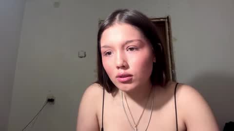 Snapshot of canimoveu chatting on October 19, 2025, 2:29 pm Casey online show from October 19, 2025, 2:29 pm