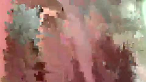 canipleasehavesomepussy online show from April 3, 2026, 10:41 pm