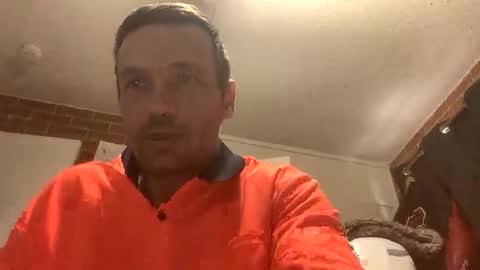 canipleasehavesomepussy online show from April 22, 2026, 4:59 am