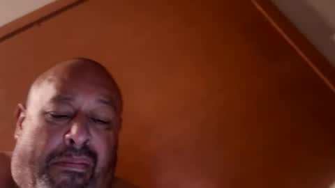 caniputitinyourarse117160 online show from July 19, 2026, 6:50 am