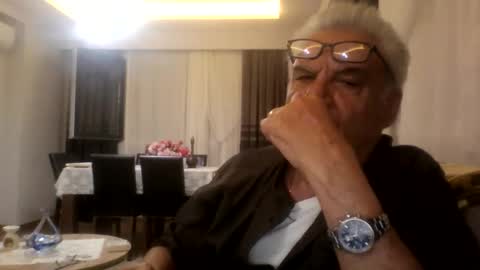 Snapshot of cankoksal1 chatting on May 24, 2026, 9:20 pm cankoksal1 online show from May 24, 2026, 9:20 pm