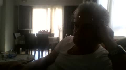 Snapshot of cankoksal1 chatting on May 26, 2026, 1:29 pm cankoksal1 online show from May 26, 2026, 1:29 pm