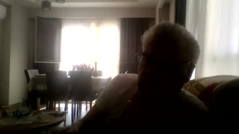 Snapshot of cankoksal1 chatting on May 27, 2026, 6:10 am cankoksal1 online show from May 27, 2026, 6:10 am