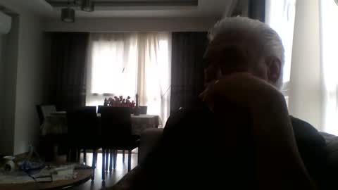 Snapshot of cankoksal1 chatting on May 29, 2026, 7:50 am cankoksal1 online show from May 29, 2026, 7:50 am