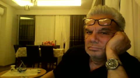 Snapshot of cankoksal1 chatting on May 29, 2026, 10:52 pm cankoksal1 online show from May 29, 2026, 10:52 pm