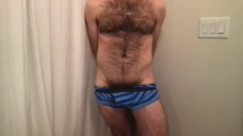 Snapshot of cannabrojo chatting on February 2, 2026, 5:44 pm cannabrojo online show from February 2, 2026, 5:44 pm