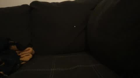     online show from October 17, 2025, 2:15 am