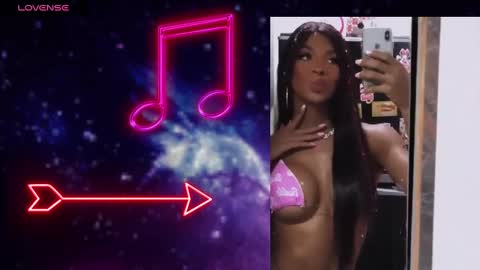 Onika   instagram   canndy888  online show from January 26, 2025, 5:34 am