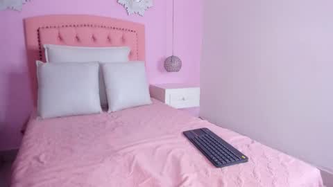 cannelasmith online show from September 22, 2025, 7:38 pm