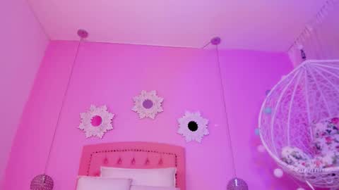 cannelasmith online show from October 16, 2025, 7:26 pm