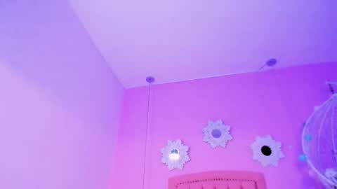 cannelasmith online show from December 20, 2025, 11:28 am