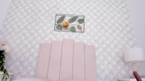 cannelasmith online show from May 27, 2026, 1:57 am