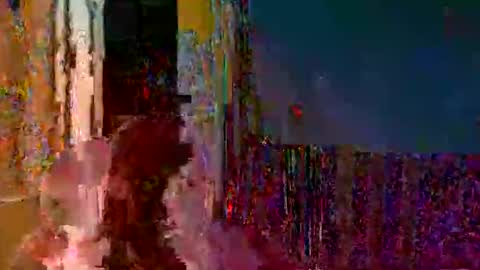 canoelicker69 online show from November 19, 2025, 8:31 pm