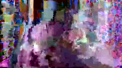 canoelicker69 online show from May 20, 2026, 7:20 pm