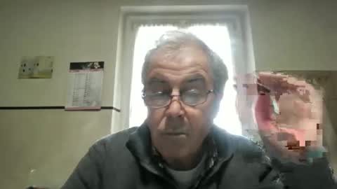 cantera577 online show from March 4, 2026, 2:56 pm