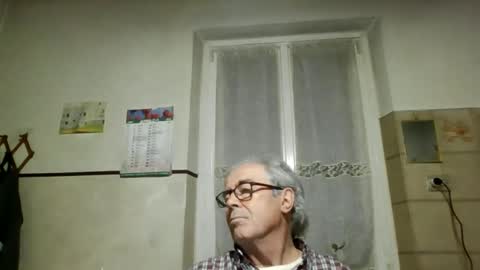 cantera577 online show from April 13, 2026, 9:42 pm