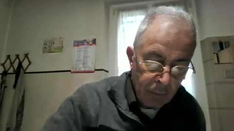 cantera577 online show from May 15, 2026, 12:34 pm