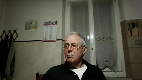 cantera577 online show from May 16, 2026, 10:41 pm