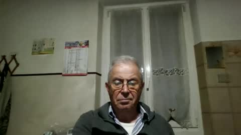 cantera577 online show from May 21, 2026, 8:38 pm