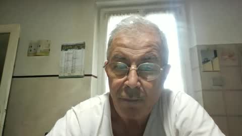 cantera577 online show from June 4, 2026, 4:24 pm