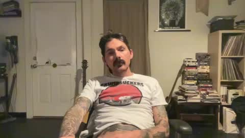 cantleavethehouse online show from December 15, 2024, 11:20 pm