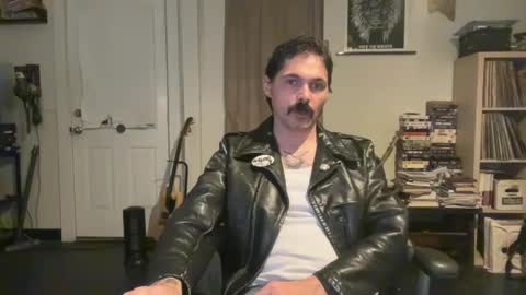 cantleavethehouse online show from January 1, 2025, 3:13 am