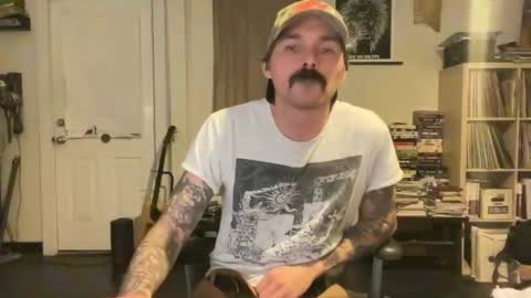 cantleavethehouse online show from January 4, 2025, 12:16 am