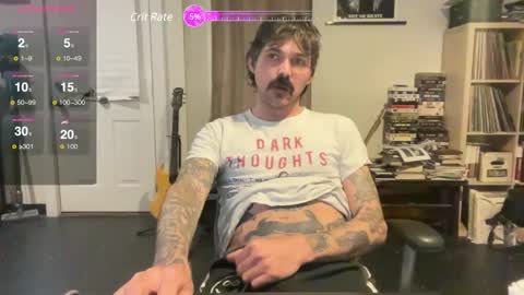 cantleavethehouse online show from January 7, 2025, 3:35 am