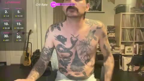 cantleavethehouse online show from January 9, 2025, 4:52 am