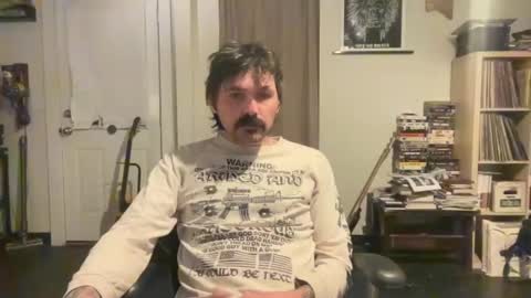 cantleavethehouse online show from January 11, 2025, 6:35 am