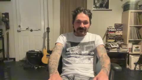 cantleavethehouse online show from January 16, 2025, 5:32 am