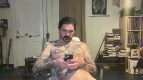 cantleavethehouse online show from January 19, 2025, 8:50 am