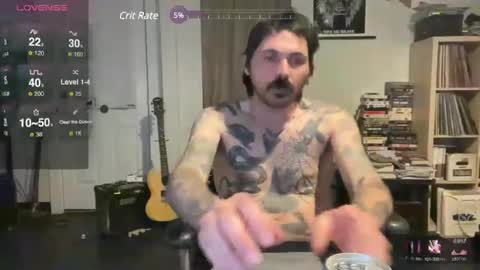 cantleavethehouse online show from February 6, 2025, 7:13 am