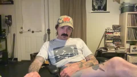 cantleavethehouse online show from February 10, 2025, 5:36 am