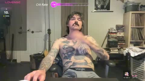 cantleavethehouse online show from February 13, 2025, 2:01 am