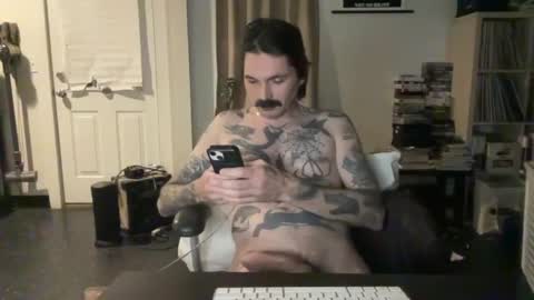 cantleavethehouse online show from March 1, 2025, 6:03 am