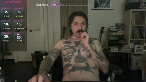 cantleavethehouse online show from March 6, 2025, 8:19 am