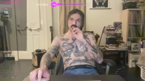 cantleavethehouse online show from March 10, 2025, 4:38 am