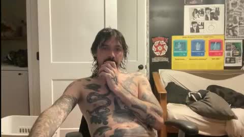 cantleavethehouse online show from January 7, 2026, 8:28 am