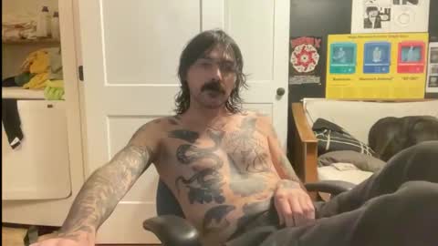 cantleavethehouse online show from February 13, 2026, 12:06 am