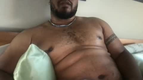 canyouhandleit_bbc online show from October 10, 2025, 11:31 am