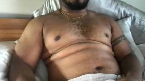 Snapshot of canyouhandleit_bbc chatting on March 18, 2026, 12:41 pm canyouhandleit_bbc online show from March 18, 2026, 12:41 pm