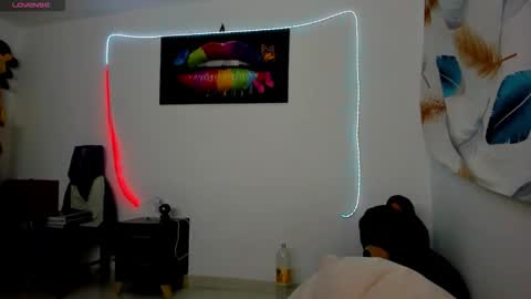 Snapshot of caos_mod chatting on May 11, 2026, 8:20 am CAOS online show from May 11, 2026, 8:20 am