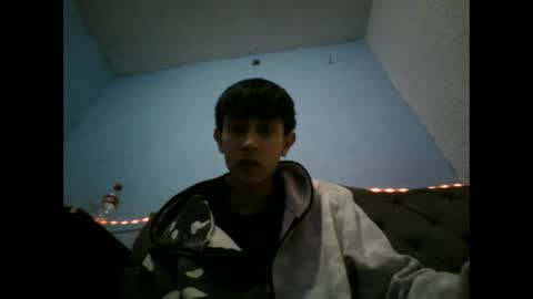 Snapshot of caos_mod chatting on May 24, 2026, 4:28 am CAOS online show from May 24, 2026, 4:28 am