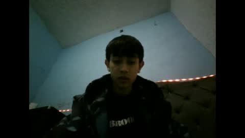 Snapshot of caos_mod chatting on May 25, 2026, 9:48 am CAOS online show from May 25, 2026, 9:48 am