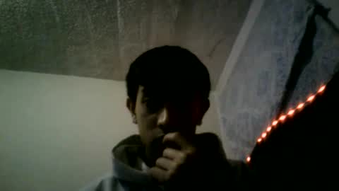 Snapshot of caos_mod chatting on May 28, 2026, 8:00 am CAOS online show from May 28, 2026, 8:00 am