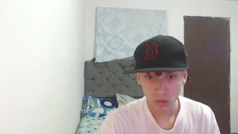 Snapshot of caos_mod chatting on June 13, 2026, 4:21 am CAOS online show from June 13, 2026, 4:21 am