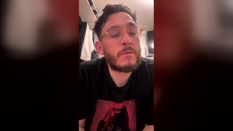 caosorio0207 online show from April 21, 2026, 8:53 am